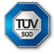 TÜV SÜD Ltd