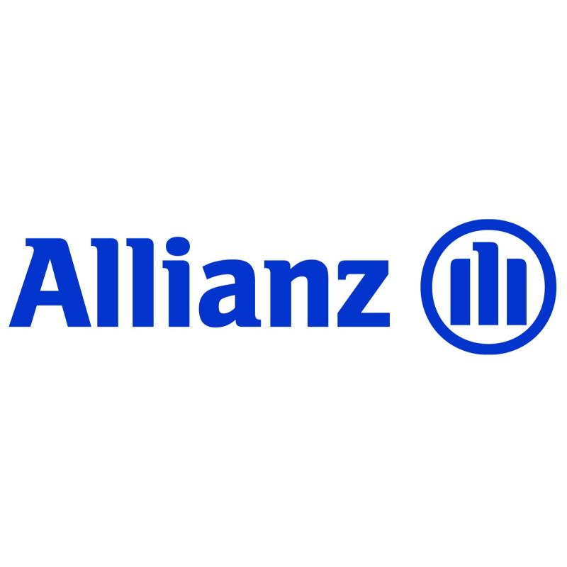 Allianz Engineering Inspection Services