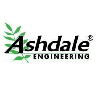 Ashdale Engineering UK Ltd