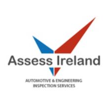 Assess Ireland Ltd