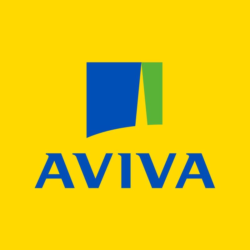 Aviva Insurance Limited