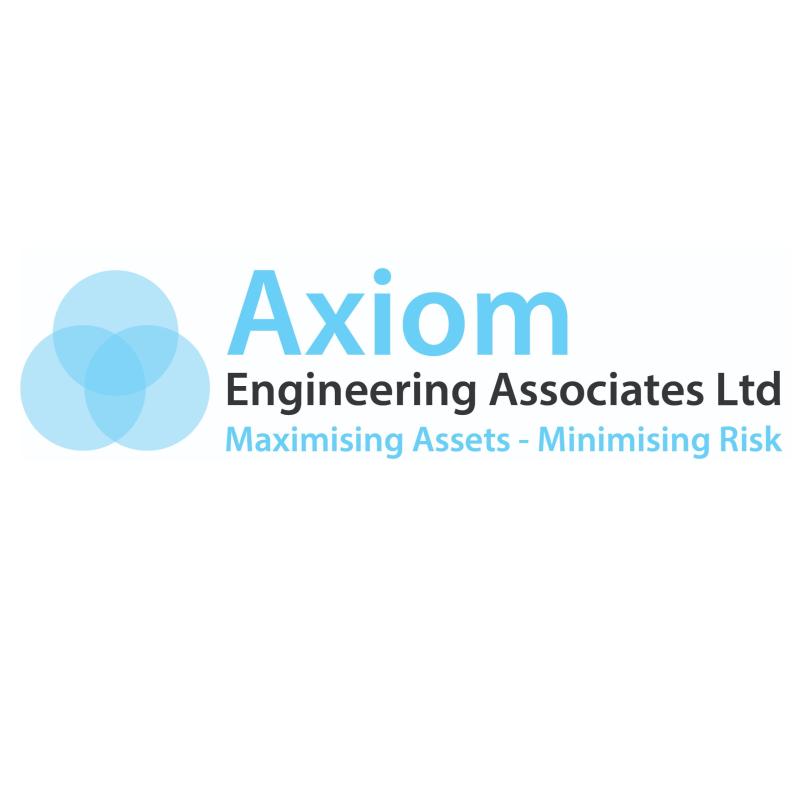 Axiom Engineering Associates Limited