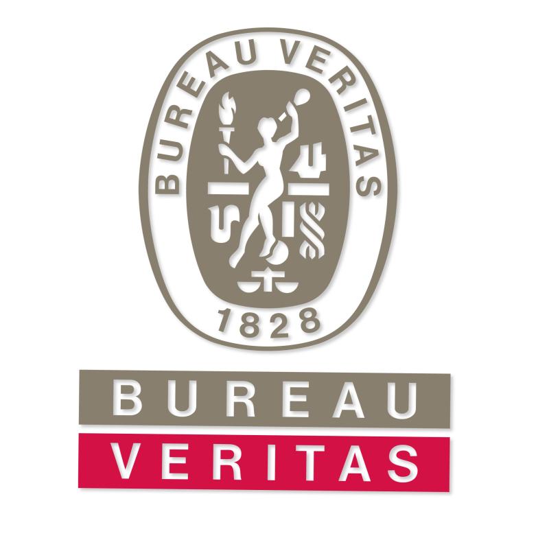 Bureau Veritas UK Ltd