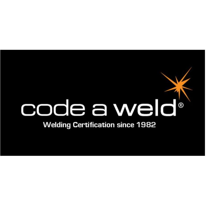 Code A Weld Holdings Ltd