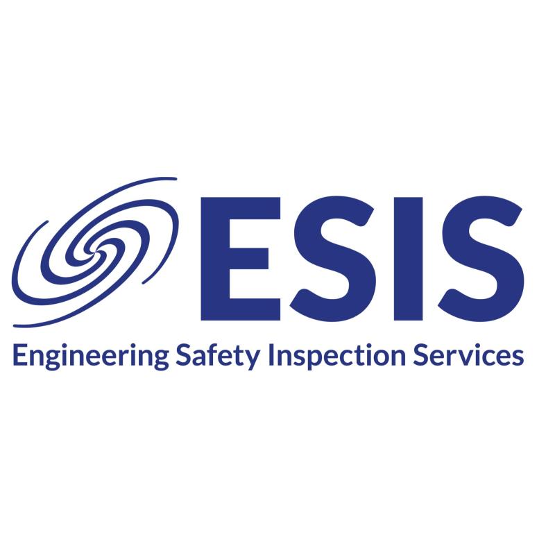 Engineering Safety Inspection Services