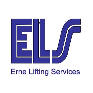 ERNE Lifting Services