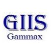 Gammax Independent Inspection Services Ltd