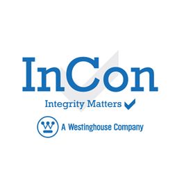 InCon – Inspection Consultants Ltd