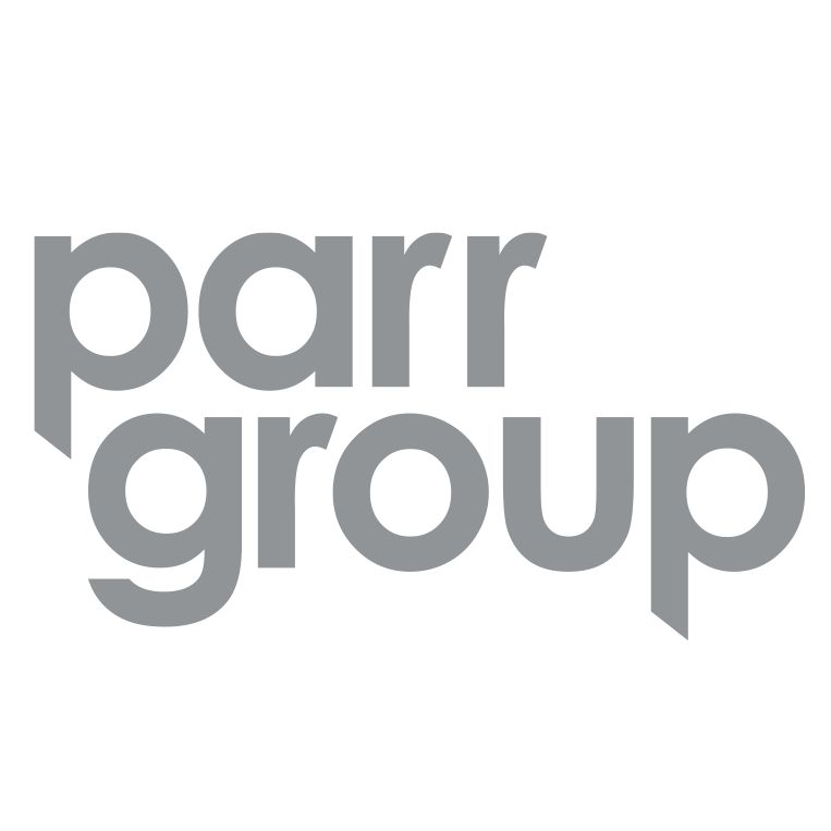 Parr Group