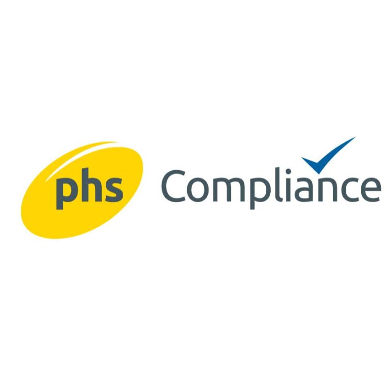 PHS Compliance Ltd