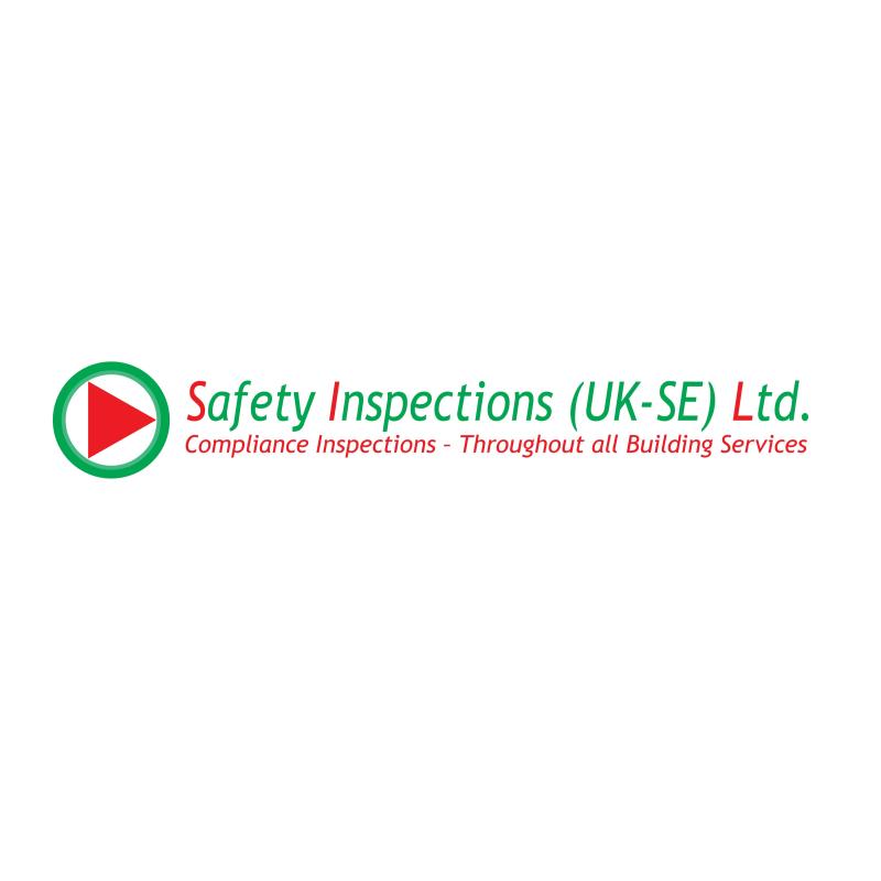 Safety Inspections (UK-SE) Ltd