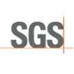 SGS UK Ltd, Industrial Division