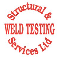 Structural & Weld Testing Services Ltd