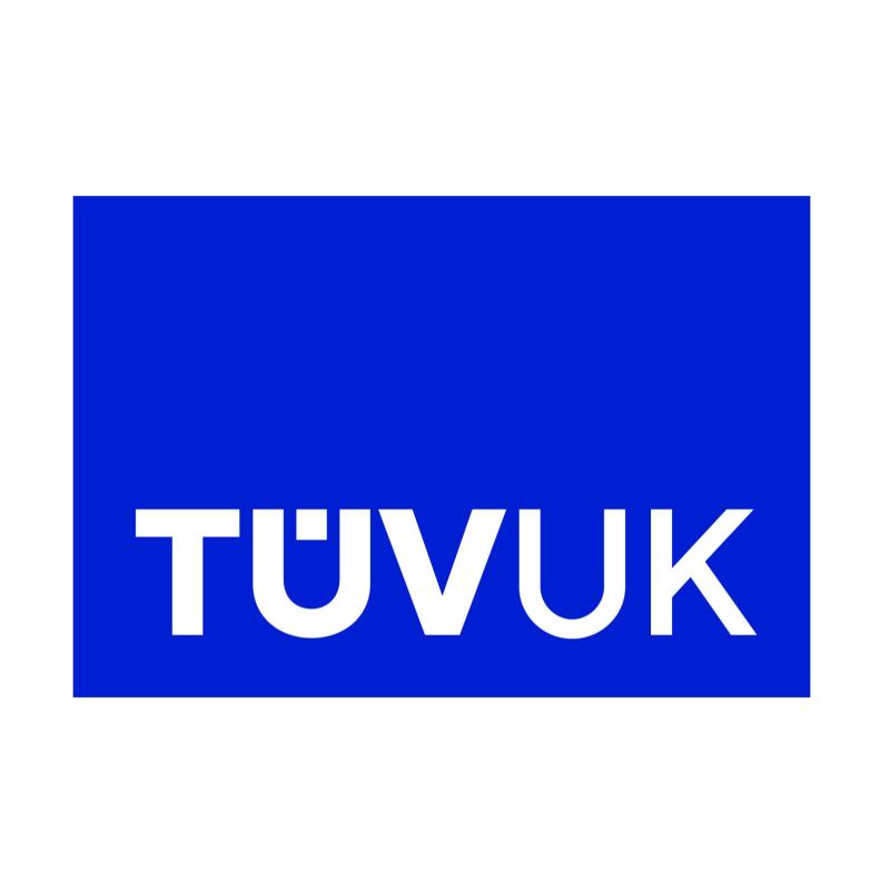 TUV UK Ltd