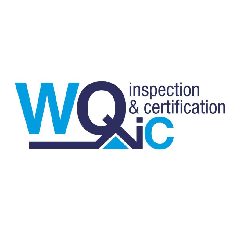 WQ Inspection Certification Ltd