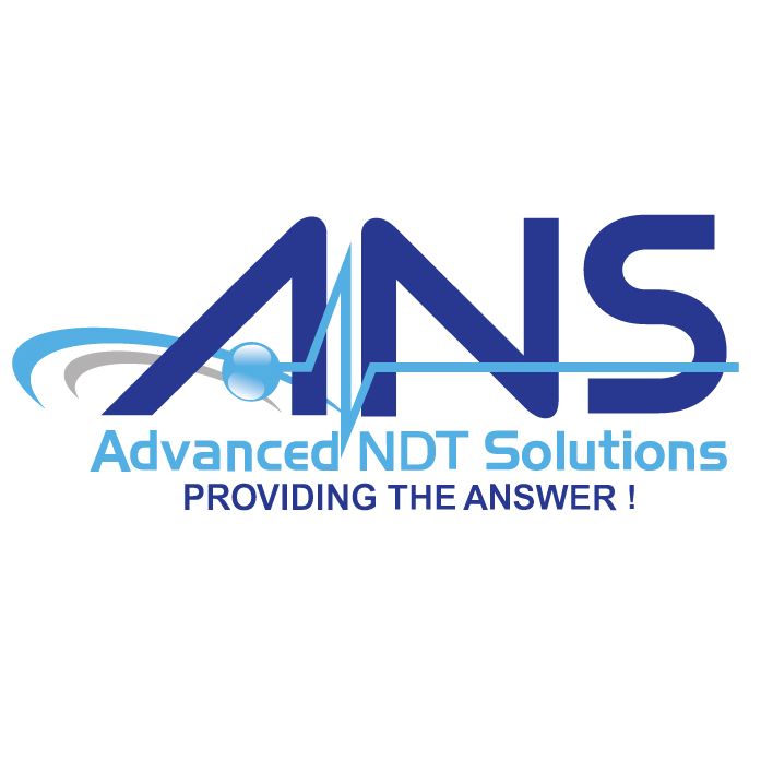 Advanced NDT Solutions Ltd