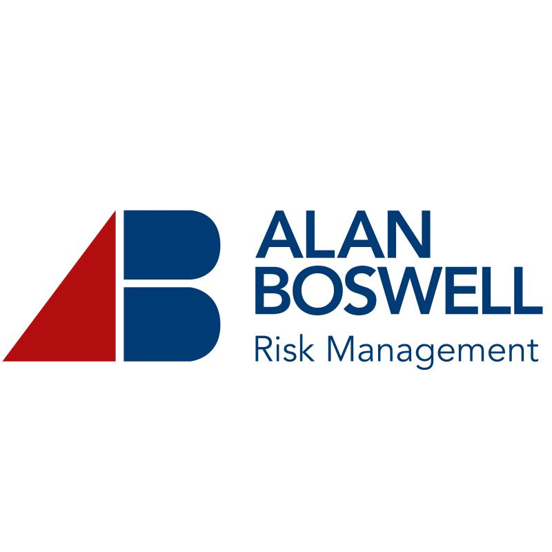 Alan Boswell Risk Management Ltd