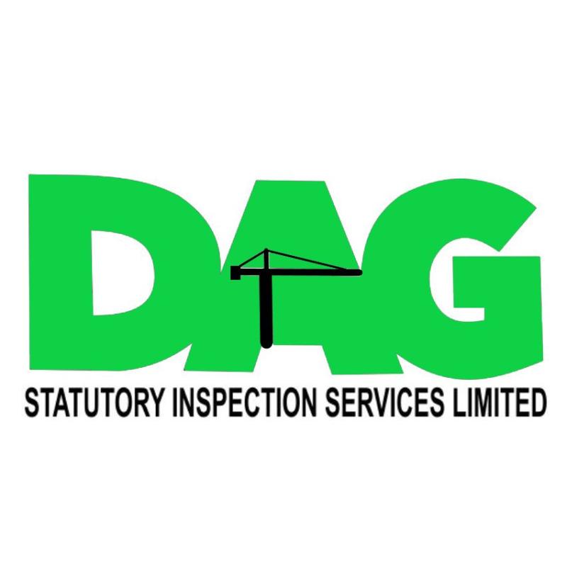 DAG Statutory Inspection Services Ltd