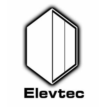 Elevtec