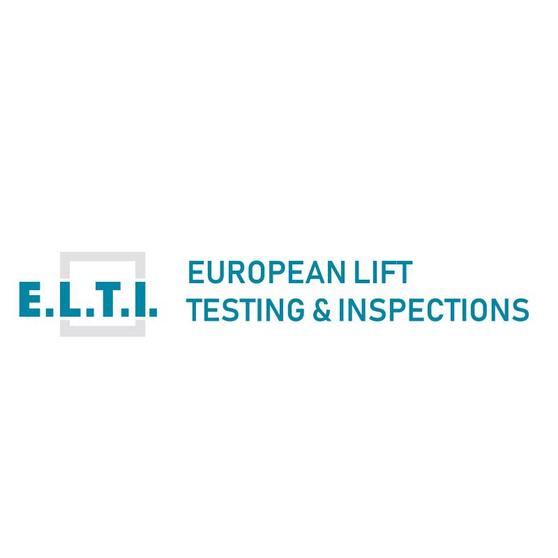 E.L.T.I. (UK) Limited