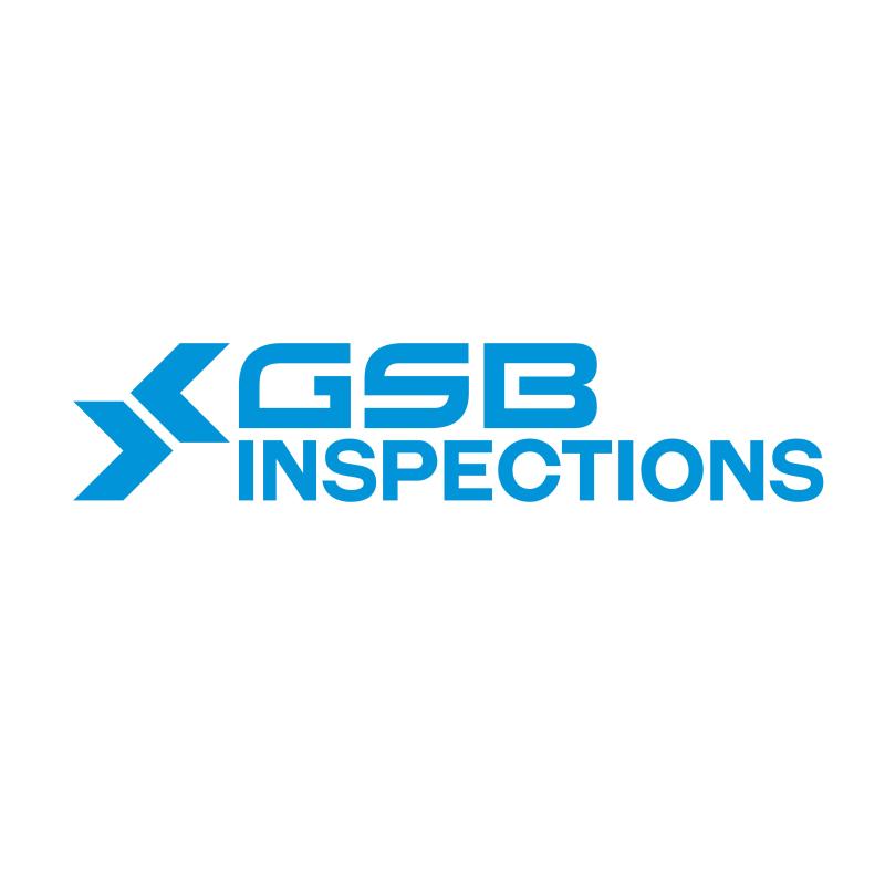 GSB Inspections Ltd