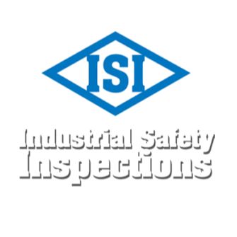 Industrial Safety Inspections Limited