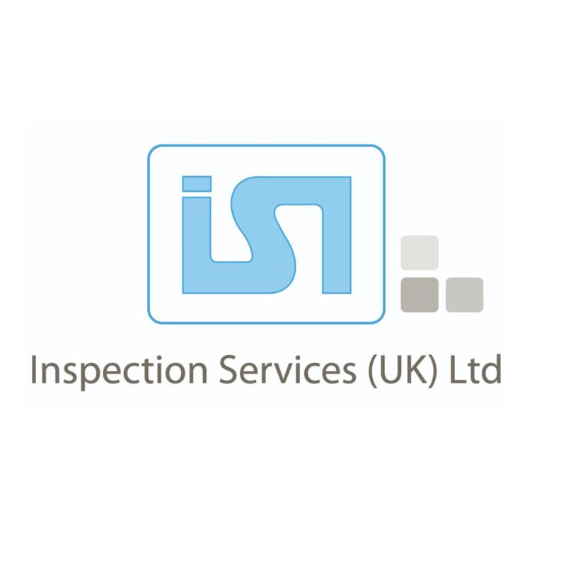 Inspection Services (UK) Ltd