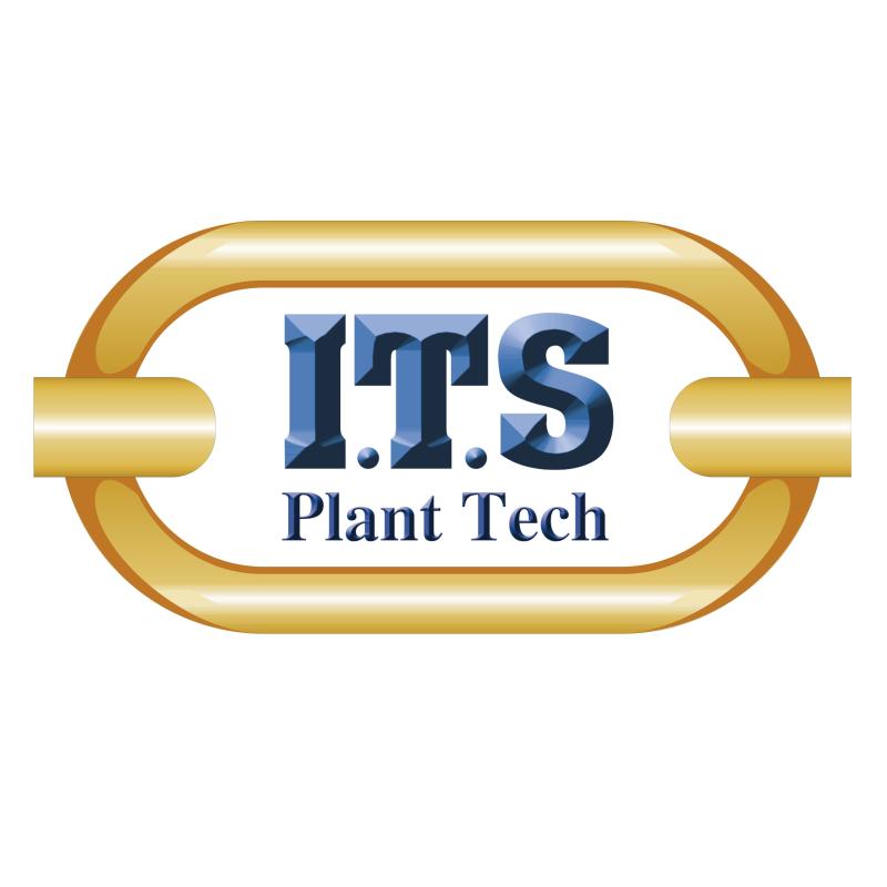 ITS Plant Tech Ltd