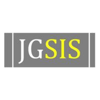 JG Statutory Inspection Services LTD