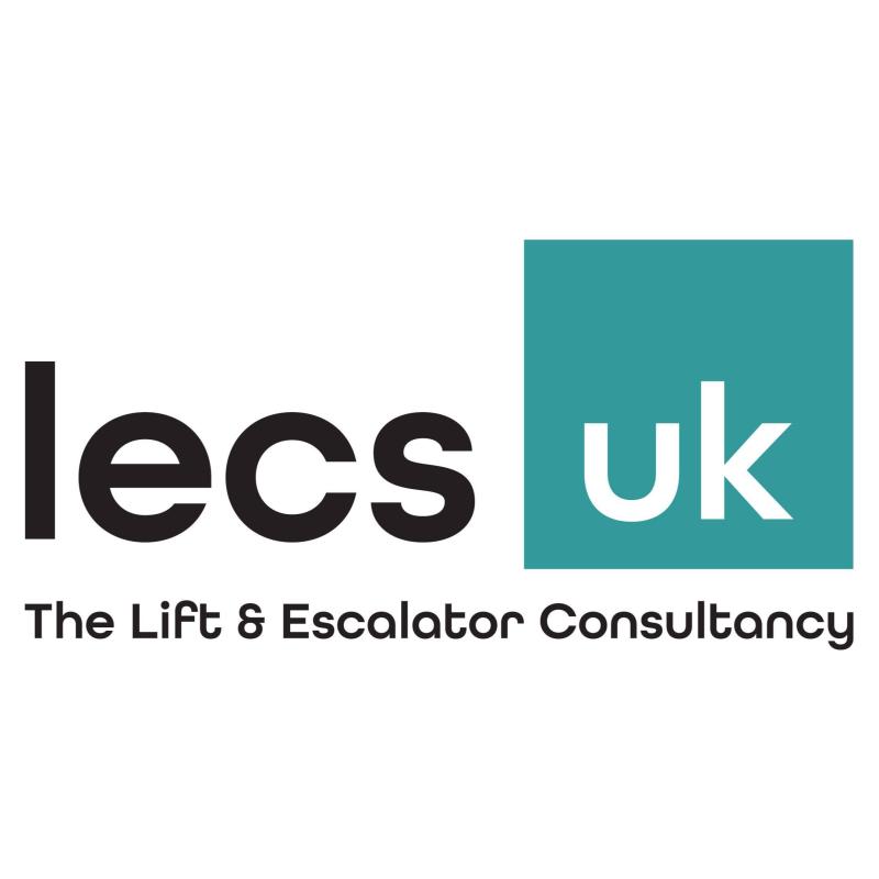 LECS (UK) Ltd