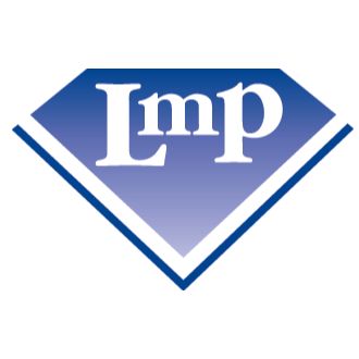 LMP Technical Services Ltd