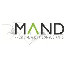 MAND (PLS) Ltd