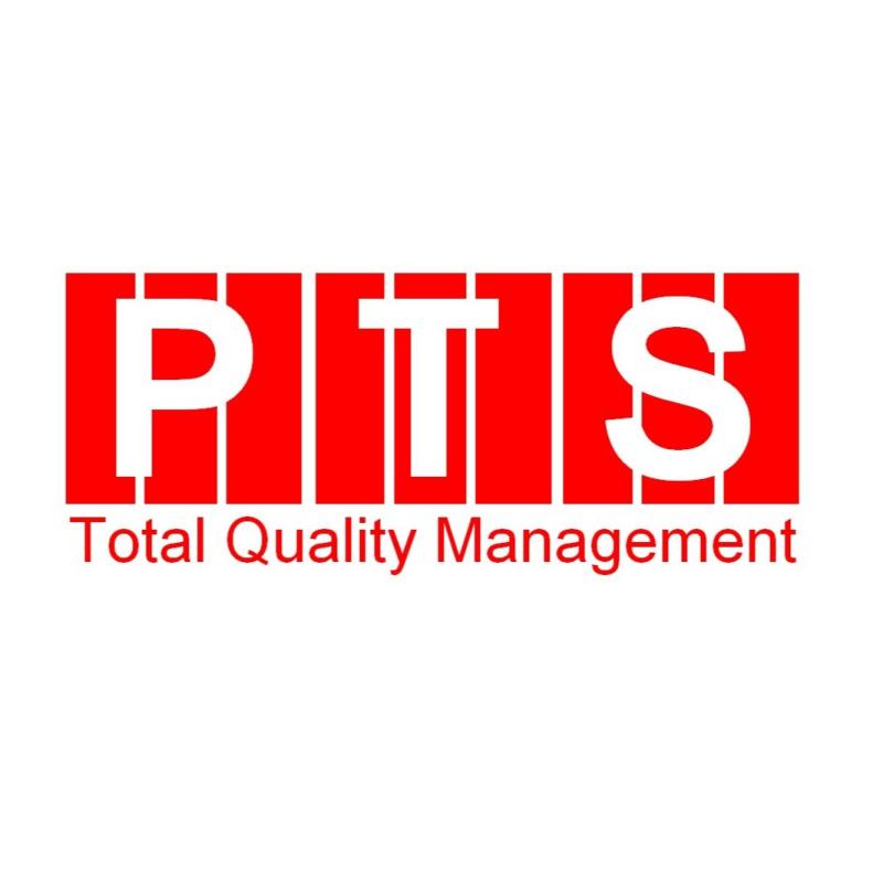 PTS (TQM) Ltd