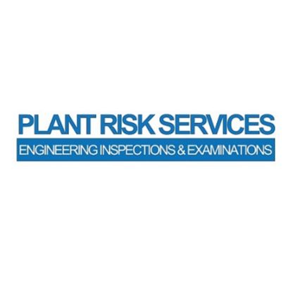 Plant Risk Services