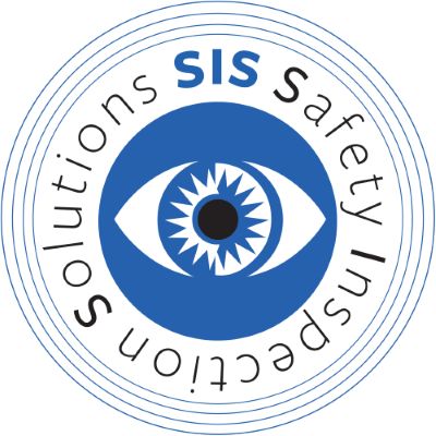 Safety Inspection Solutions Ltd - SIS