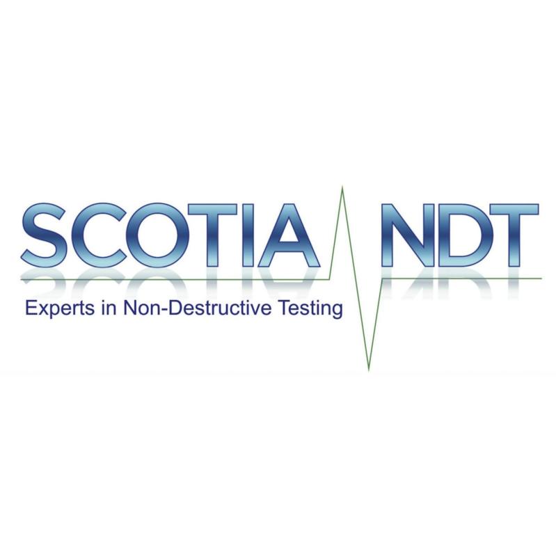 Scotia NDT Services Ltd