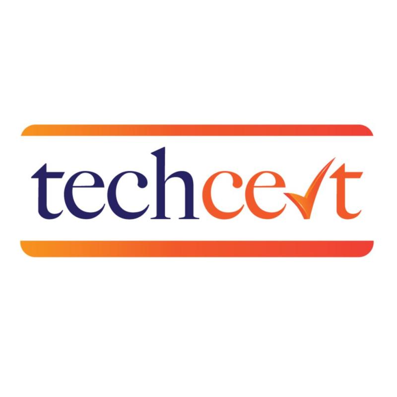 Tech Cert Services Ltd