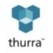 Thurra Limited