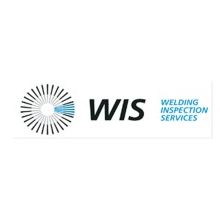 Welding Inspection Services Limited