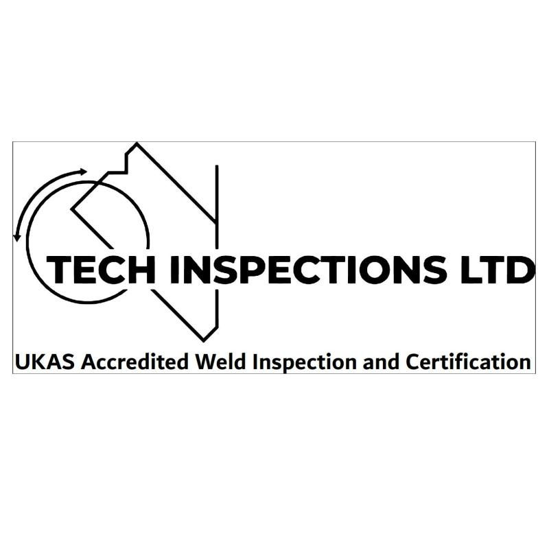 Tech Inspections Limited